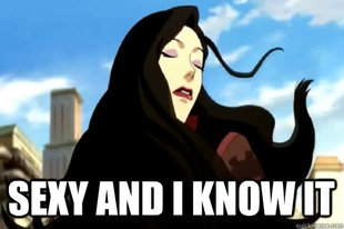 Asami