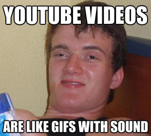 10 Guy