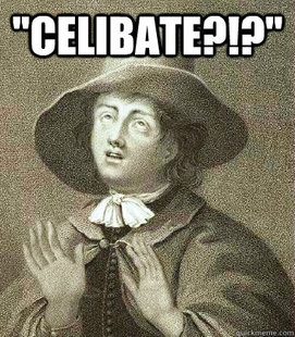 Quaker Problems