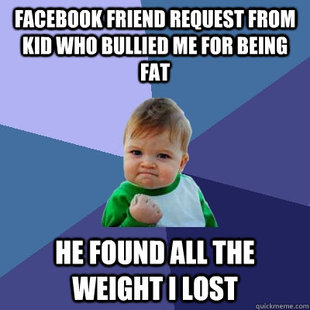 book report on the boy who lost his face The lost boy summary & study guide includes detailed chapter summaries and the final notation of the book is that david is with his son follow us on facebook. book report on the boy who lost his face The lost boy summary & study guide includes detailed chapter summaries and the final notation of the book is that david is with his son follow us on facebook.