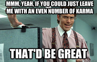 Office Space