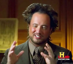 ANCIENT BRO