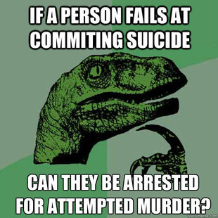 Philosoraptor