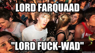 Sudden Clarity Clarence Neopet