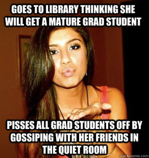 the college sorostitute