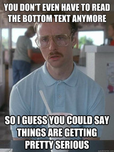 Napoleon Dynamite