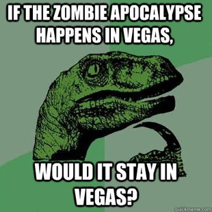 Philosoraptor