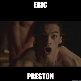 True Blood
