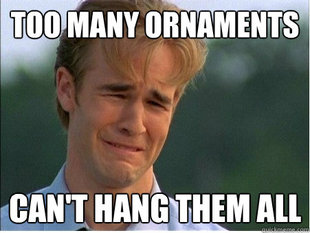 1990s Problems