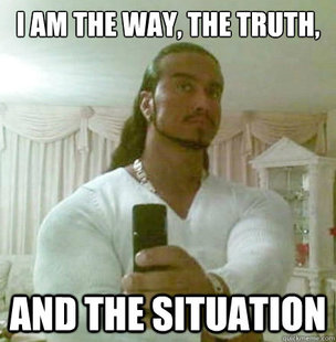 Guido Jesus