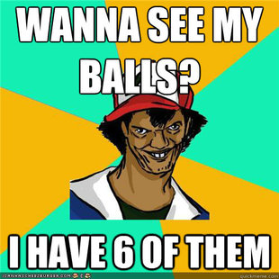 Dat ash