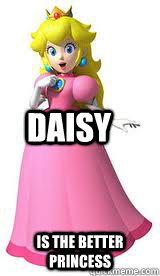 Peach