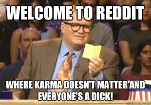 Whose Line