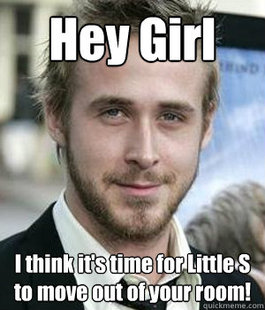 Ryan gosling