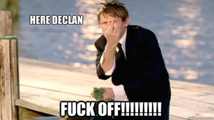 For all of my failed attempts at a social life