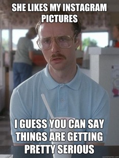 Napoleon Dynamite