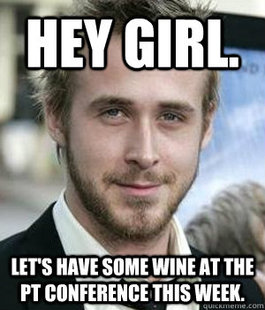 Ryan gosling