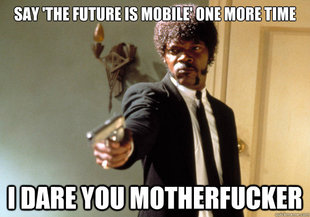 Samuel L Jackson