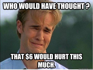 1990s Problems