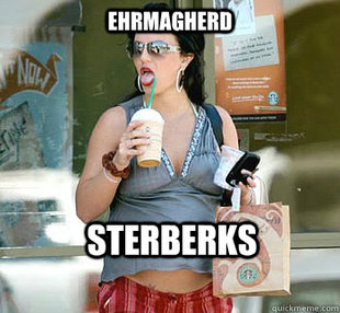 Sterberks