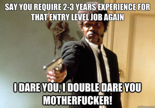 Samuel L Jackson