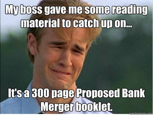 1990s Problems
