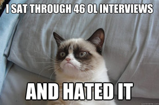 GrumpyCatOL