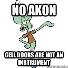 Akon