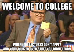 Whose Line
