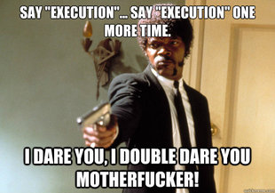 Samuel L Jackson