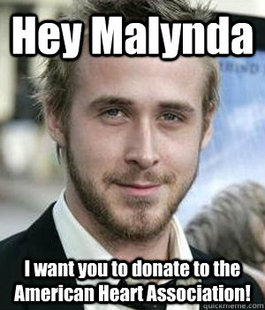 Ryan gosling