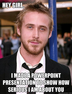 Paul Ryan Gosling