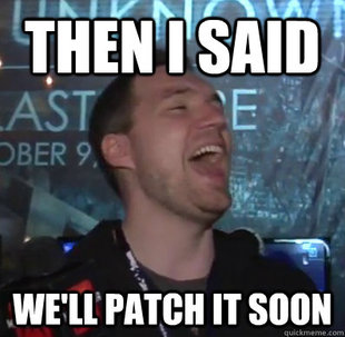 Thats XCOM baby