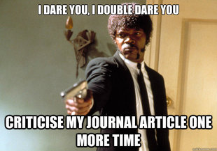 Samuel L Jackson