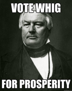 Anachronous Advice Millard