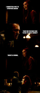 Intolerance Stannis