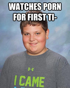 3s1m6d.jpg