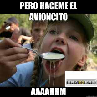 brazzers