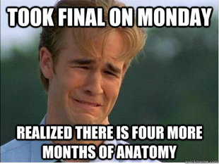 1990s Problems