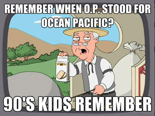 Pepperidge Farm Remembers