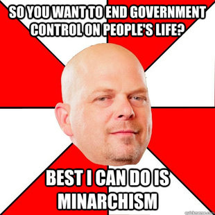 Pawn Star