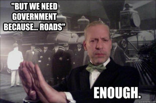 Jeffrey Tucker