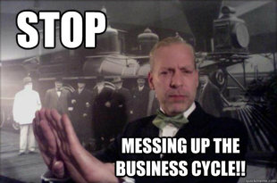 Jeffrey Tucker