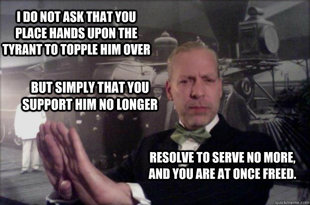 Jeffrey Tucker