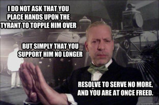 Jeffrey Tucker