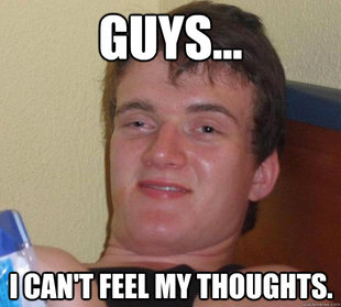 10 Guy