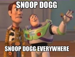 buzz lightyear