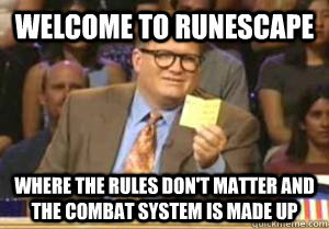 Drew Carey