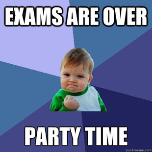 Success Kid