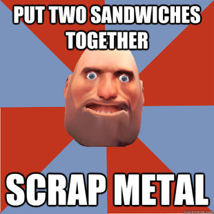 3s34y6.jpg